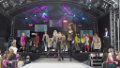 Modeshow 2018 C 378